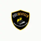 citiinfotech